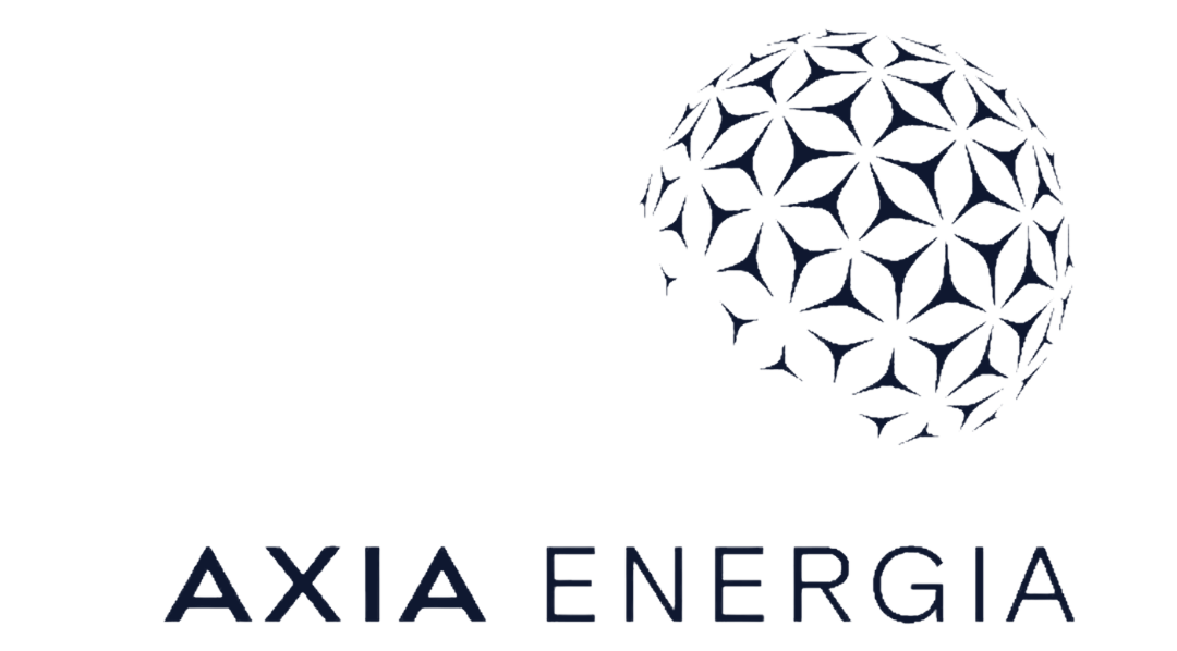 Axia Energia