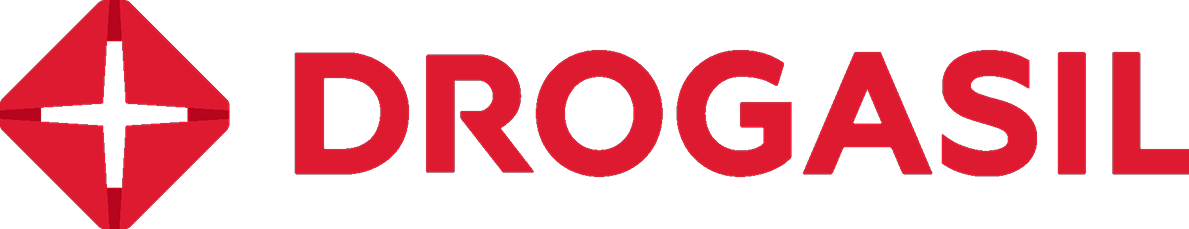 Drogasil
