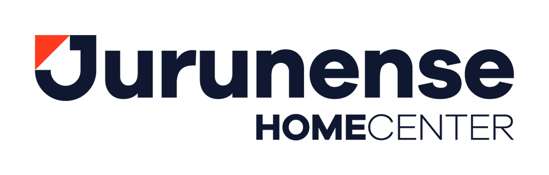 Jurunense Home Center